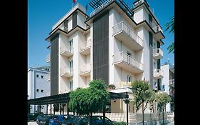 Hotel Emma Nord